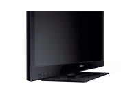 Sony KDL 42EX410 - 1406543 - zdjęcie 3